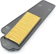 Air Filter For Peugeot Ludix 50 Professional Speedfight 3 Tweet RS 50 Vivacity New 50cc 4-Stroke accessories