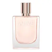 [HUGO-BOSS] Boss Alive Eau De Toilette