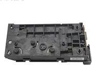 Printer Accessories Compatible with RM1-7489 Laser Unit Compatible with Canon MF210 211 MF212w 215 MF 226 227 229 dw FM0-3723 Laser Scanner Assembly