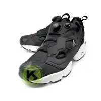 在飛比找蝦皮購物優惠-2015 REEBOK INSTA PUMP FURY OG