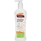Palmer's Cocoa Butter Formula with Vitamin E + Q10 10.6 Fl Oz (Pack of 1)