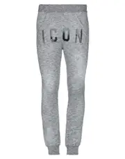 [DSQUARED2] DSQUARED2 Pants - Item 13465891