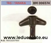785510207900 Handle Holder Chain Cord Strap Fast Post Engine Starter Tas Tanaka