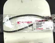KYMCO MAXXER300/400/450 MXU UXV500 KXR FRONT STOP SWITCH ASSY 35340-LDB5-900