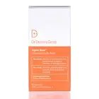 Dr Dennis Gross Alpha Beta Universal Daily Peel 30 Treatments 0.07oz/2.2ml