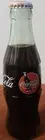 Coca-cola Quayside 237ml Bottle (42)