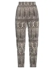 [SEVENTY VENEZIA] SEVENTY VENEZIA Pants - Item 30206348
