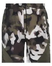 [PMDS PREMIUM MOOD DENIM SUPERIOR] PMDS PREMIUM MOOD DENIM SUPERIOR Shorts & Bermuda Shorts - Item 30311193