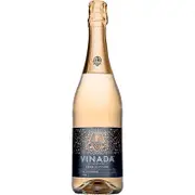 Vinada Sparkling Chardonnay 750mL
