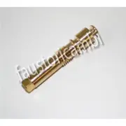 IMMERGAS SCREW FAUCET FILLING LOAD 3018806 1023793 BOILER EOLO STAR