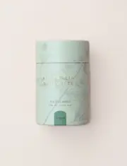 The Rabbit Hole Australian Native Tea