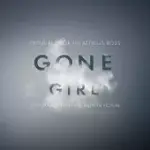 O.S.T. / GONE GIRL (2CD)