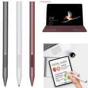 Magnetic Stylus Pen Rechargeable Drawing Pen for Microsoft Surface Pro 7/6/5/4/3
