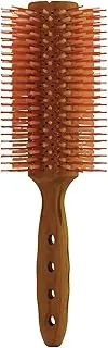 S Park G-series Curl Shine Styler Round Brush. Size 66go (W2.8 X L9.0)
