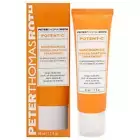 Peter Thomas Roth Potent-C Niacinamide Discoloration Treatment by Peter Thoma...