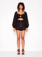 Alice McCall Harper Set