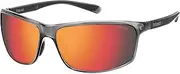 [Polaroid] Eyewear Unisex PLD 7036/S Sunglasses