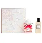 Hermes Tutti Twilly D'Hermes EDP 85ml Body Lotion 80ml Gift Set