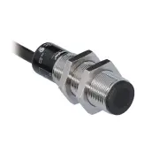 Wenglor Proximity Switch HD03PA PNP New #