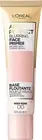 Age Perfect Blurring Face Primer, Infused with Caring Serum, 1 Fl. Oz.