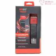 ManMade All-In-One Multigroom Trimmer (Colors May Vary) New In Box