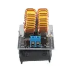 Powerful 120W Induction Heatings Board Induction Heater Module for Professional