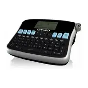 Dymo LabelManager 360D