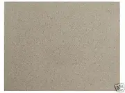 QUADRAFIRE WOOD STOVE BAFFLE BOARD [PP2565] 2100 MILLENIUM ACT 831-2040