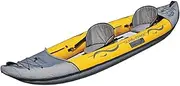 ADVANCED ELEMENTS Island Voyage 2 Inflatable Kayak