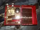 Estee Lauder Pleasures To Go Duo 2020 Holiday Gift Set Perfume PLUS MORE