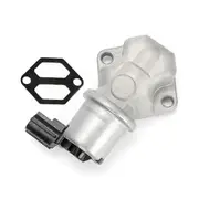 Idle Air Control Valve Iac For Mercruiser Mpi V6 V8 5.0 5.7 1f2z9f715aa 27-863112 27-8m0119616 - POP