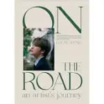 金在中 KIM JAE JOONG - ON THE ROAD AN ARTISTS JOURNEY (SOUNDTRACK) (韓國進口版)