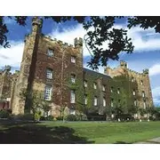 Lumley Castle Hotel