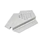20 X BEE ESCAPES BEEHIVE ESCAPE BOARD 10F BEE HIVE 8F BEEKEEPING EXTRACTION TOOL