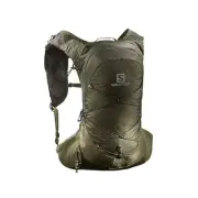 Backpack Salomon Xt 10 C15259