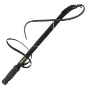 Dean & Tyler Canine Agitation Whip w/ Comfortable Handle for Schutzhund Training