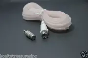 FM Antenna for use on Bose Wave Radio IV, III Acoustic Wave II With 3.5mm Jack