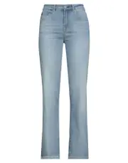 [AG JEANS] AG JEANS Jeans - Item 30421365