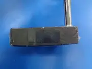 PING 2023 TYNE G Original Steel PP58 34 3 ° P Putter