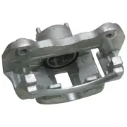Right Front Brake Caliper Assembly for Mitsubishi Triton ML MN 2007~2015 (for: Mitsubishi)