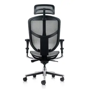 【MR】ENJOY 121 企業版 2.0 人體工學椅（有需要可先聊聊詢問顏色是否有貨）2023年大改款 熱銷椅款