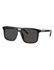[Prada] PR A22S Sunglasses in Black