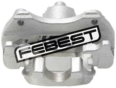 Rear Right Brake Caliper Assembly For Toyota Kluger Mcu20 (2000-2007) (for: Toyota)