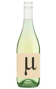 Mallee Estate South Australia Sauvignon Blanc μ 2022 - 1 Bottles