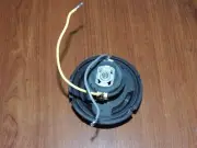 New - Motor CDS-R545-MS005-02 DC36V 150W for BISSELL CrossWave Cordless 2551