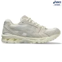 在飛比找Yahoo奇摩購物中心優惠-ASICS 亞瑟士 GEL-KAYANO 14 女款 運動休