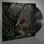 Book Of Suffering - Tome I + II (Vinyl)
