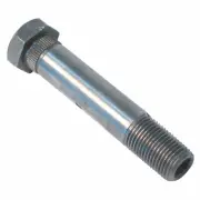 34 35 36 CHEVROLET 1/2 TON, GMC SPRING BOLT