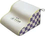 ＡＷＨＡＯ Dog Stair Ramps, Pet Steps, Toys, Stairs for Small Dogs, Cats and Dogs