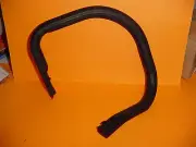 HANDLE BAR FOR STIHL CHAINSAW 026 MS260 # 1121 790 1701 ---- DOWN 5